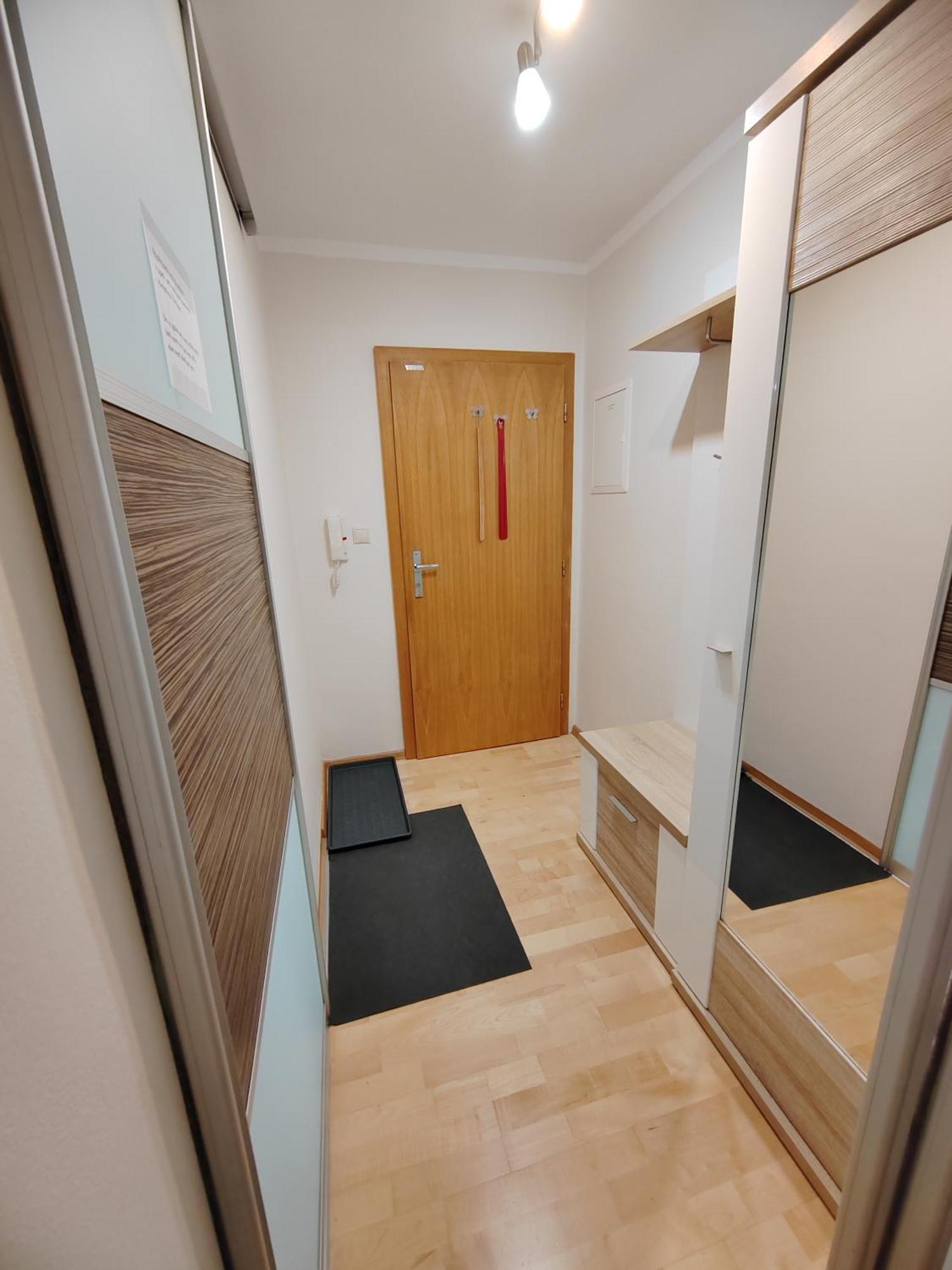 Apartman Tatry Nová Lesná المظهر الخارجي الصورة